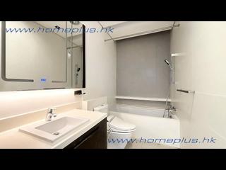 Clear Water Bay - The Riviera 14