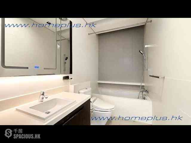 Clear Water Bay - The Riviera 14