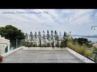 Clear Water Bay - The Riviera 02
