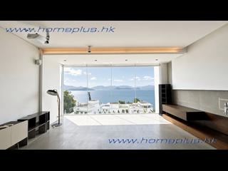 Clear Water Bay - The Riviera 08