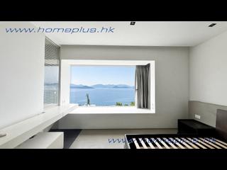 Clear Water Bay - The Riviera 13