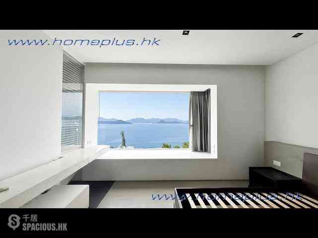 Clear Water Bay - The Riviera 13