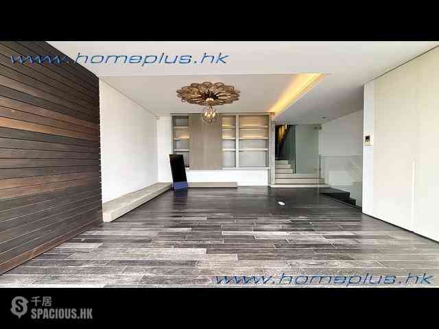 Clear Water Bay - The Riviera 07