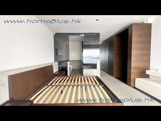 Clear Water Bay - The Riviera 12