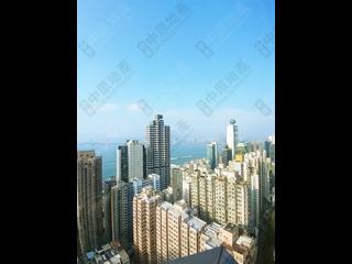 石塘咀 - 翰林峰2座 03