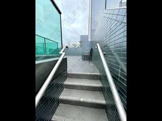 石塘咀 - 翰林峰2座 08