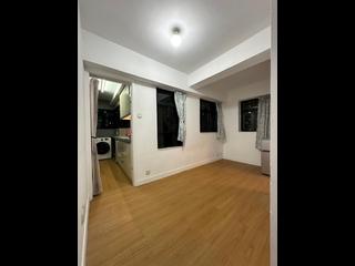 Sai Ying Pun - Kensington Mansion 02