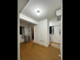 Sai Ying Pun - Kensington Mansion 03