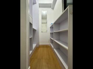 Sai Ying Pun - Kensington Mansion 04