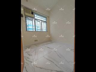 佐敦 - 華志大廈 05