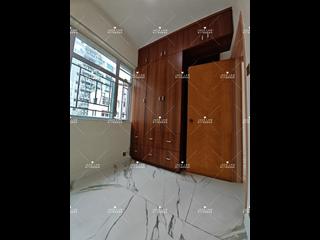 佐敦 - 華志大廈 07