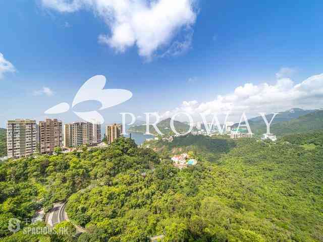 Repulse Bay - The Brentwood 02