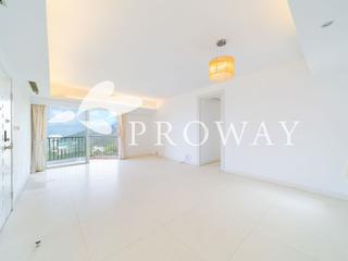 Repulse Bay - The Brentwood 03