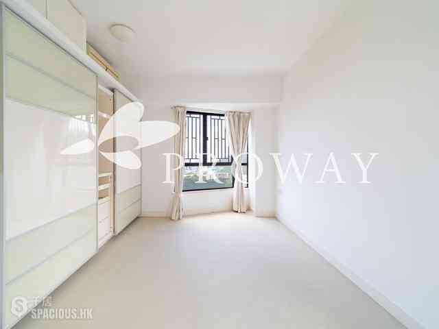 Repulse Bay - The Brentwood 05