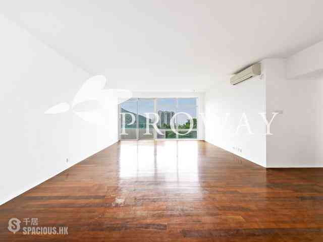 Repulse Bay - The Rozlyn 01