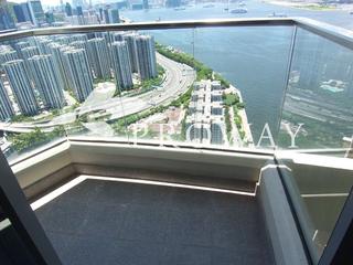 西湾河 - 嘉亨湾 03