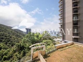 Repulse Bay - The Rozlyn 02