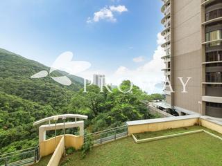 Repulse Bay - The Rozlyn 02