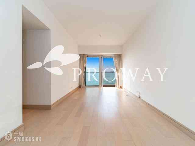 Kennedy Town - Cadogan 04