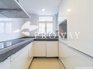 Repulse Bay - The Brentwood 10