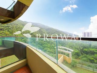 Repulse Bay - The Rozlyn 03