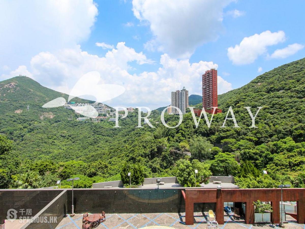 Repulse Bay - The Rozlyn 01