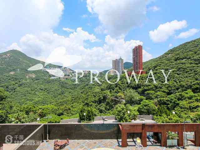Repulse Bay - The Rozlyn 01