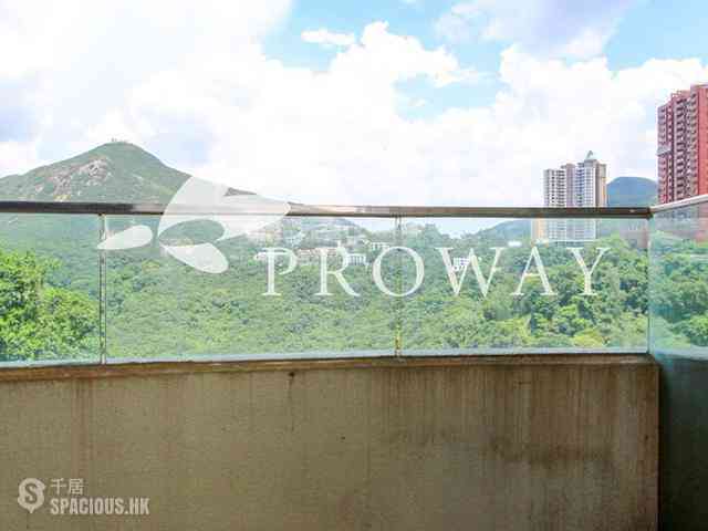 Repulse Bay - The Rozlyn 02