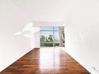 Repulse Bay - The Rozlyn 05
