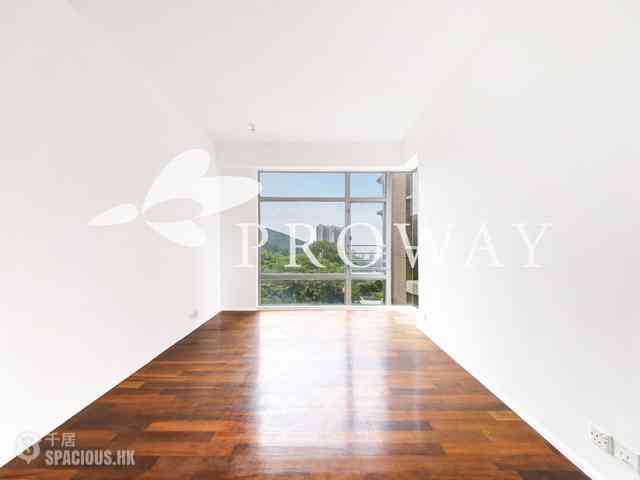 Repulse Bay - The Rozlyn 05