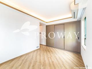 Mid Levels Central - Goldwin Heights 06