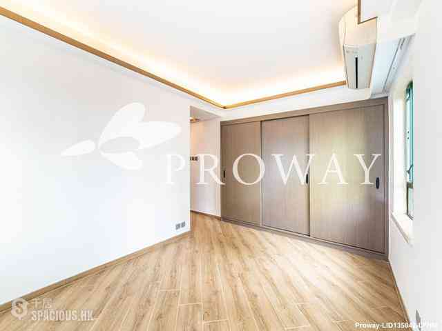 Mid Levels Central - Goldwin Heights 06