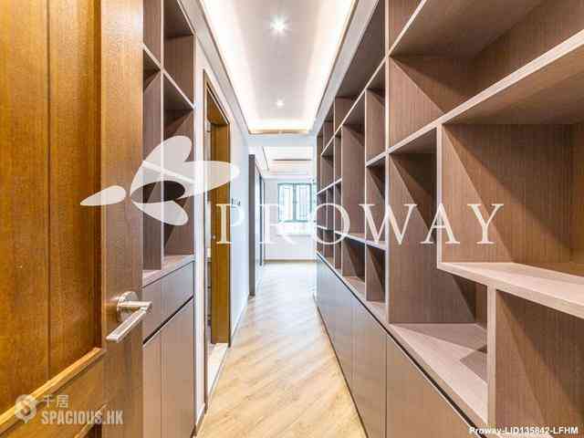 Mid Levels Central - Goldwin Heights 07