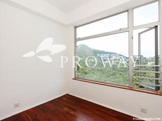 Repulse Bay - The Rozlyn 08