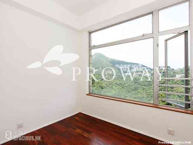 Repulse Bay - The Rozlyn 08