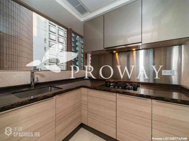 Kennedy Town - Cadogan 11