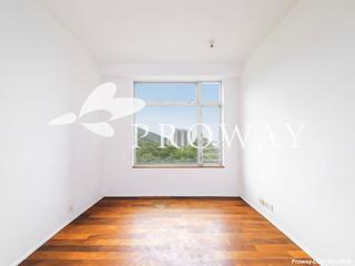 Repulse Bay - The Rozlyn 10