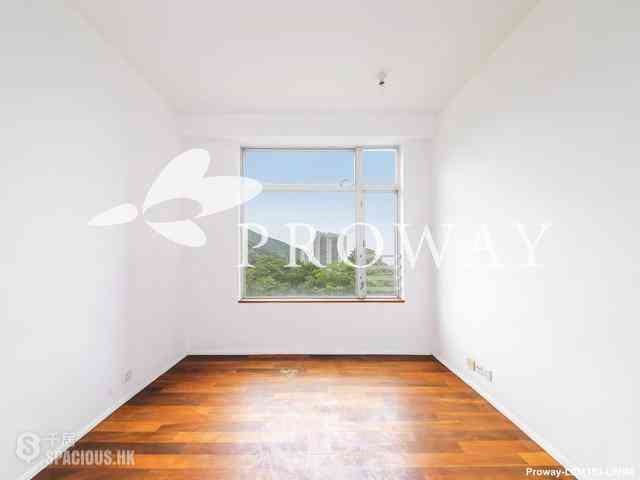 Repulse Bay - The Rozlyn 10