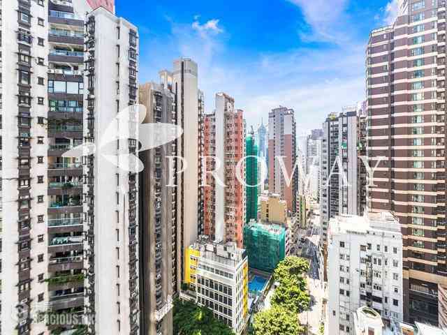 西半山 - 殷然 02