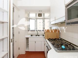 Repulse Bay - The Rozlyn 10