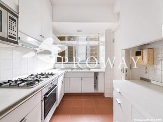 Repulse Bay - The Rozlyn 11