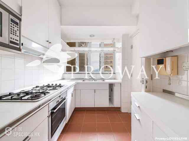 Repulse Bay - The Rozlyn 11