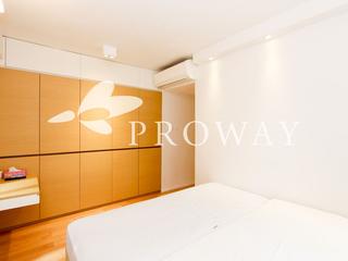 Mid Levels Central - Goldwin Heights 05