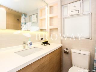 Mid Levels Central - Goldwin Heights 06