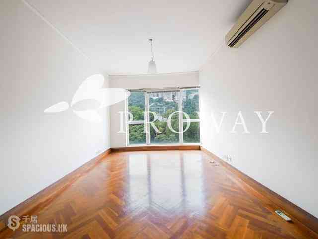 Wan Chai - Star Crest 01