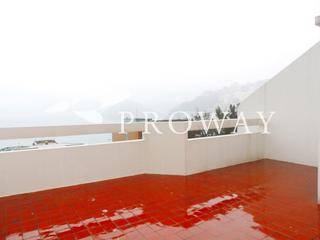 Repulse Bay - Burnside Estate 02