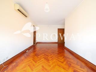 湾仔 - 星域轩 03