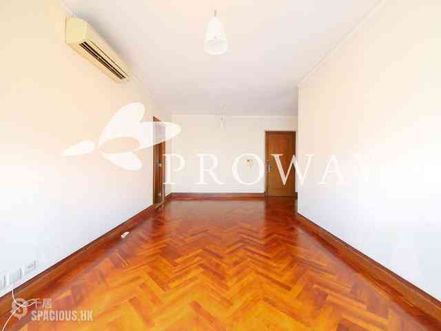 Wan Chai - Star Crest 03