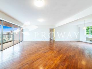 Mid Levels West - Hamilton Court 04
