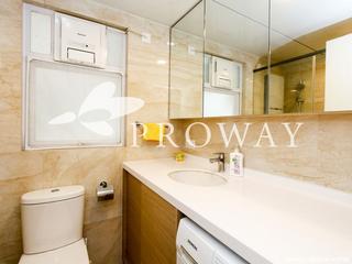 Mid Levels Central - Goldwin Heights 10